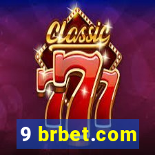 9 brbet.com